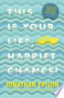 This_is_your_life__Harriet_Chance_